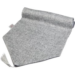 تصویر رانر فیوری ملانژ سری آسلی 