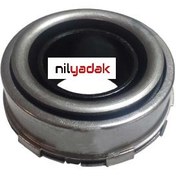 تصویر بلبرینگ کلاچ برلیانس H320 درجه یک 