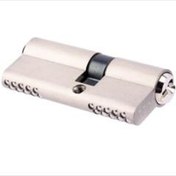 تصویر سیلندر قفل هفت سانتی دوشیار AZD 