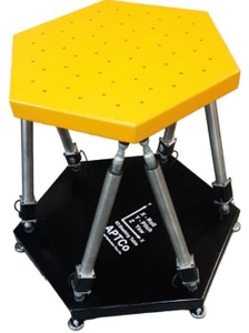 تصویر فروشگاه آژند پژوهان توس