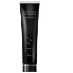 تصویر کرم پودر مات این لی حجم ۴۰ میلی لیتر 