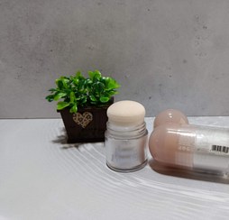 تصویر پودر فیکس نمکدونی یوساژ 