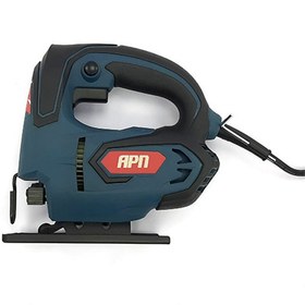 تصویر اره عمود بر ای پی ان مدل JS55P ظرفیت ۳۵۰ وات 