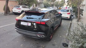 تصویر فونیکس FX مدل 1402 ا پریمیوم پریمیوم