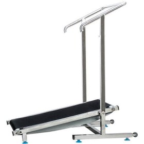 تصویر تردمیل آبی هیروجیم HG-001 Hydro Gym treadmill HG-001