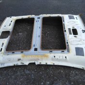 تصویر نمدی سقف هیوندای سوناتا yf lf ازارا و کیا اپتیما لطفا تماس بگیرید 09121890859 ساعات تماس 9 صبح الی 6 عصر