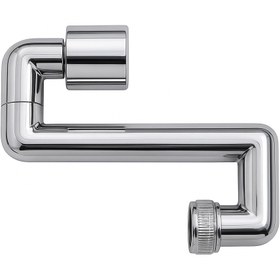 تصویر سرشیرچندحالته 