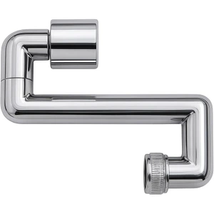 تصویر فروشگاه کلینیک ساختمانی منشادی