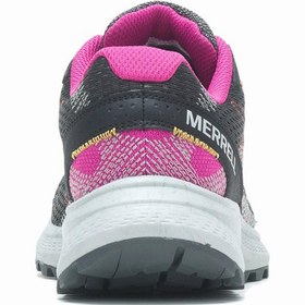 تصویر کفش اورجینالMerrell Fly Strike 