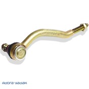 تصویر سیبک فرمان چپ پژو 405 برند امیرنیا Amirnia Ball Joint for Peugeot 405