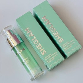 تصویر پرایمر آبرسان Good Grip مدل Hydrating 