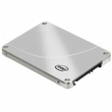 تصویر اس اس دی اینتل 320 Series 120GB SATA2 320 Series 120GB SATA2