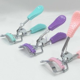 تصویر فرمژه لولاندا 