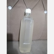 تصویر چسب کاغذدیواری شفاف بیرنگ بسته 1 کیلویی 