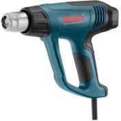 تصویر سشوار صنعتی برقی رونیکس 2000 وات-4نازل مدل 1106 