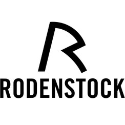 تصویر عدسی نشکن Rodenstock 1.6 Perfalit 