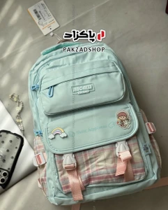 تصویر فروشگاه پاکزادشاپ