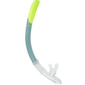 تصویر Decathlon SOBAA Snorkel بزرگسالان 520 