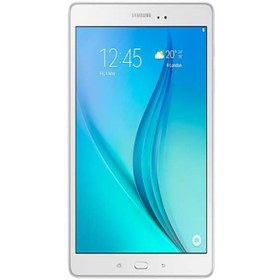 تصویر باتری اصلی تبلت Samsung Galaxy Tab A 9.7 T555 باتری اصلی تبلت Samsung Galaxy Tab A 9.7 T555