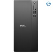 تصویر کامپیوتر دسکتاپ دل مدل DELL ECT 1250 C 