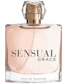 تصویر ادکلن اورجینال برند Lr مدل Sensual Grace Eau De Parfum کد 33872432 