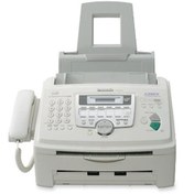 تصویر فکس لیزری پاناسونیک مدل KX-FL612CX 