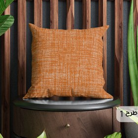 تصویر کوسن کد K300 پتینه