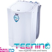 تصویر مینی واش بلسون مدل Bw90 