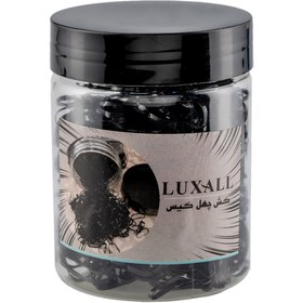 تصویر کش چهل گیس متفرقه 40 Strand Hair Braid