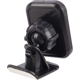 تصویر پایه نگهدارنده موبایل مونت مدل CF-101 Mount CF-101 Phone Holder