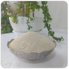 تصویر مایه خمیر | 100 گرمی 