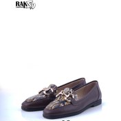 تصویر کالج لوکس زنانه کد 5224 