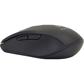 تصویر موس بی سیم Eleven WM906 Eleven WM906 Wireless Mouse