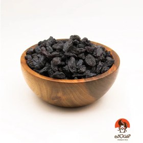 تصویر مویز اعلاء 