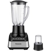 تصویر مخلوط کن و یخ شکن پاناسونیک MX-MG52D 