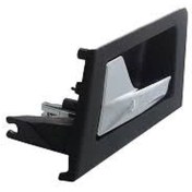 تصویر دستگیره داخلی دنا جلو چپ 