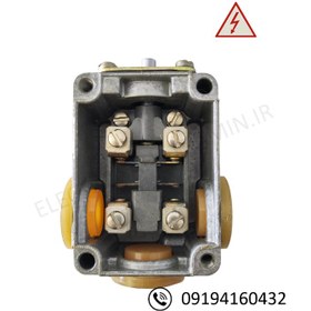 تصویر مغزی پدال روسی ВПК2110АУ2 ВПК2110АУ2 russia