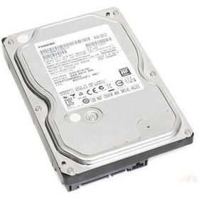 تصویر حافظه اچ دی دی اینترنال توشیبا مدل Surveillance S300 ظرفیت 2 ترابایت Toshiba Surveillance S300 2TB Internal HDD