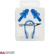 تصویر گوشگیر دماغگیر اسپیدو خارجی کد 2004218 