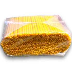 تصویر نی هات چاکلت 8میل 