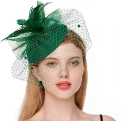 تصویر کاپ کلاه 