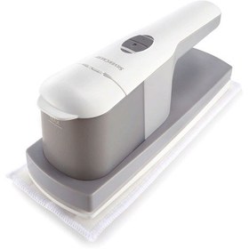 تصویر شیشه پاک کن سیلور کرست SILVERCREST SFAV 3.7 