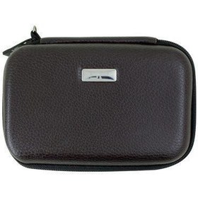 تصویر SP-BAG ARMOR A12L PROسیلیکون پاور 