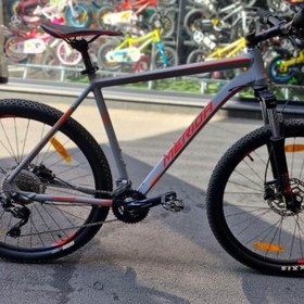 ��?� � �?�� ����� ��?�� 27.5 ��� merida big seven 500 | ���