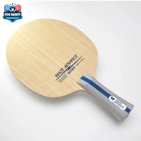 تصویر مایکل میز 