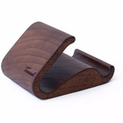 تصویر استند موبایل مارون 