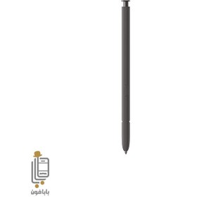تصویر قلم لمسی سامسونگ Galaxy S24 Ultra 