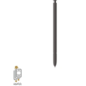 تصویر فروشگاه بابافون