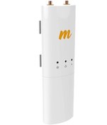 تصویر اکسس پوینت میموسا مدل C5C Mimosa C5C Access Point