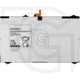 تصویر باطری اصلی Galaxy Tab S2 9.7 810 T815 باطری اصلی Galaxy Tab S2 9.7 810 T815